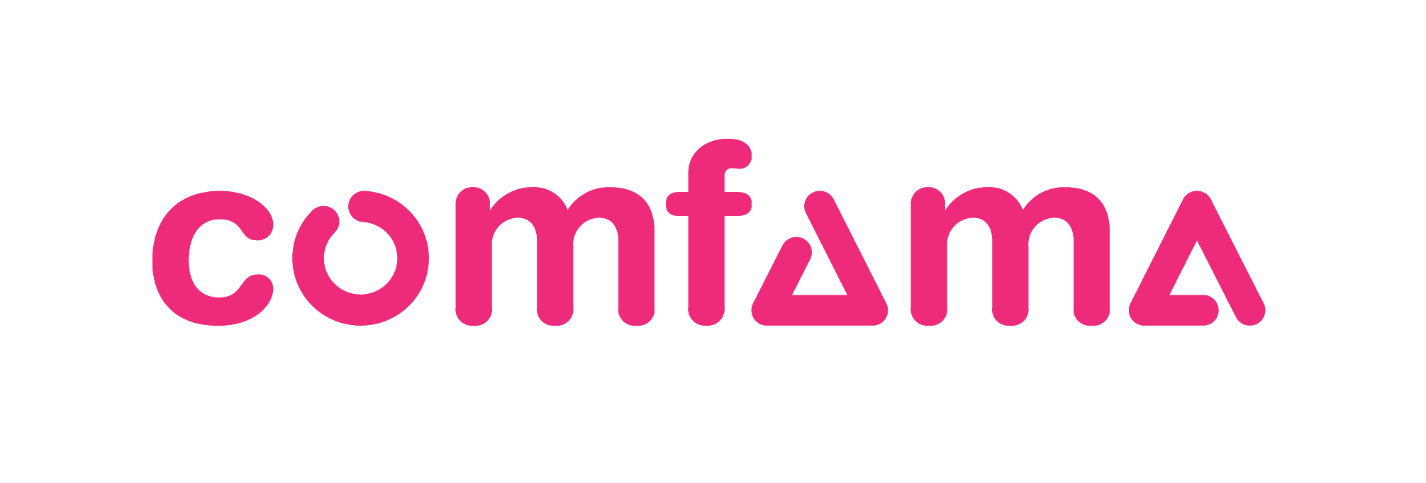 Logo-COMFAMA (2)_Mesa de trabajo 1
