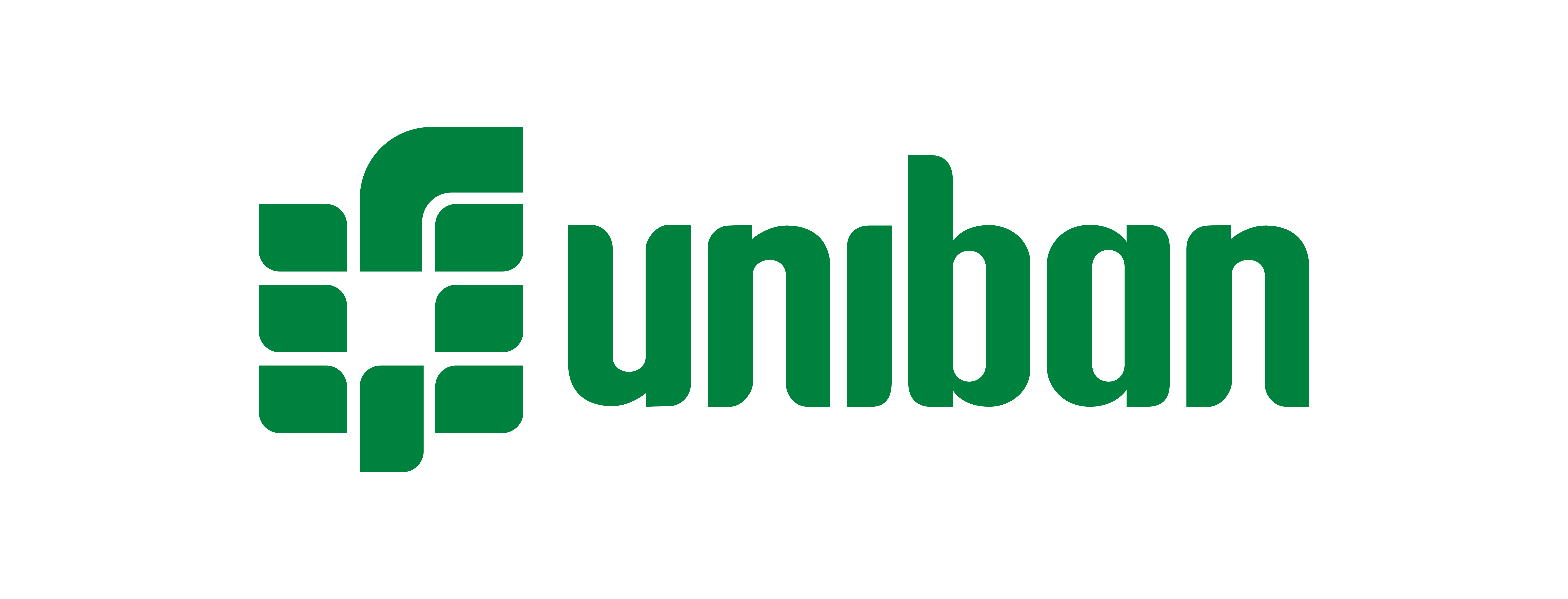 Logo unibán-02