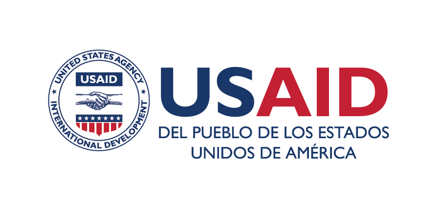 USAID_Horiz_Spanish_CMYK_2-Color-01