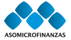 asomicrofinanzas logo fundacion uniban