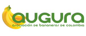augura