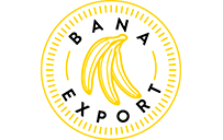 banasport