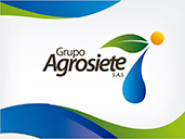 grupo agrosiete