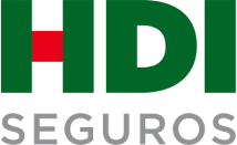 hdi seguros logo fundacion uniban