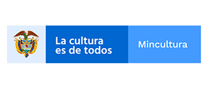 mincultura