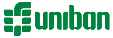 uniban logo fundacion uniban